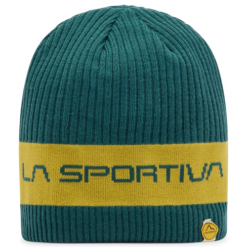 Sportovní Boty Alpine Moss Beta Beanie