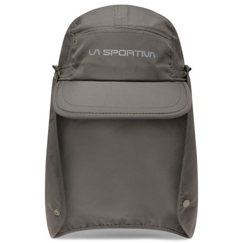 La Sporta Boty Carbon Zenith Sun Chap