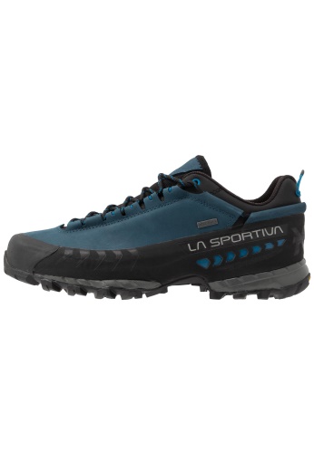 Tx5 Low Gtx Opal Carbon La Sportovní Boty
