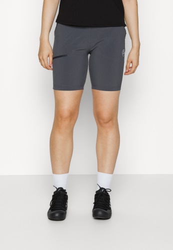 Scout Carbon Black La Sportovní Boty