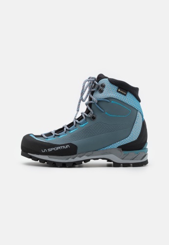 Trango Tech Woman Gtx Slate Topaz La Sportiva Boty