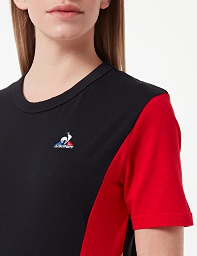 černá Le Coq Sportovní Košile La Sportovní Boty